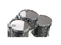 Tama Starcl. Walnut/Birch 4pcs -CCO Tama Starcl. Walnut/Birch 4pcs -CCO